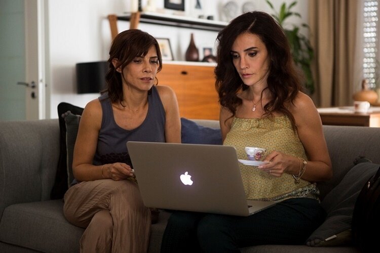 ruzgarda-salinan-nilufer-filmloverss