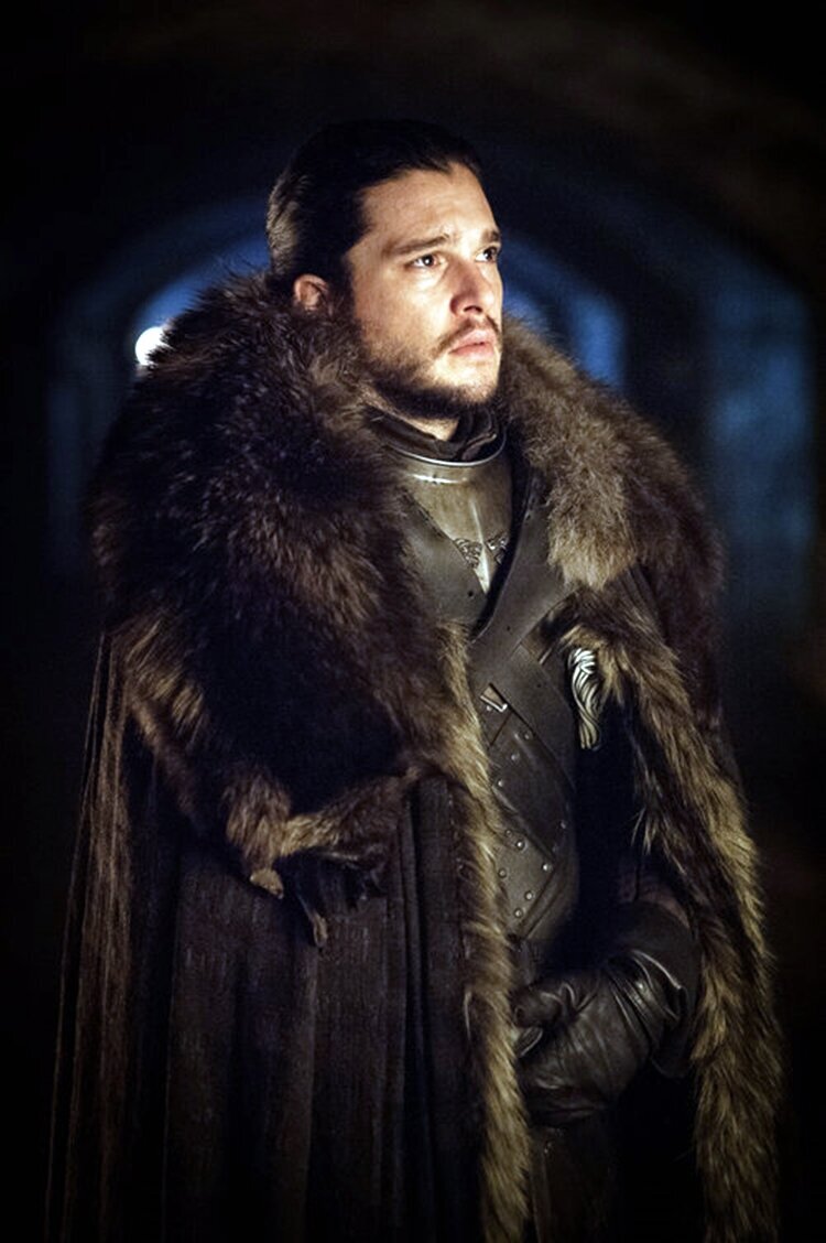 sabirsizlikla-bekledigimiz-game-of-thrones-7-sezon-gorselleri-yayinlandi-001-filmloverss