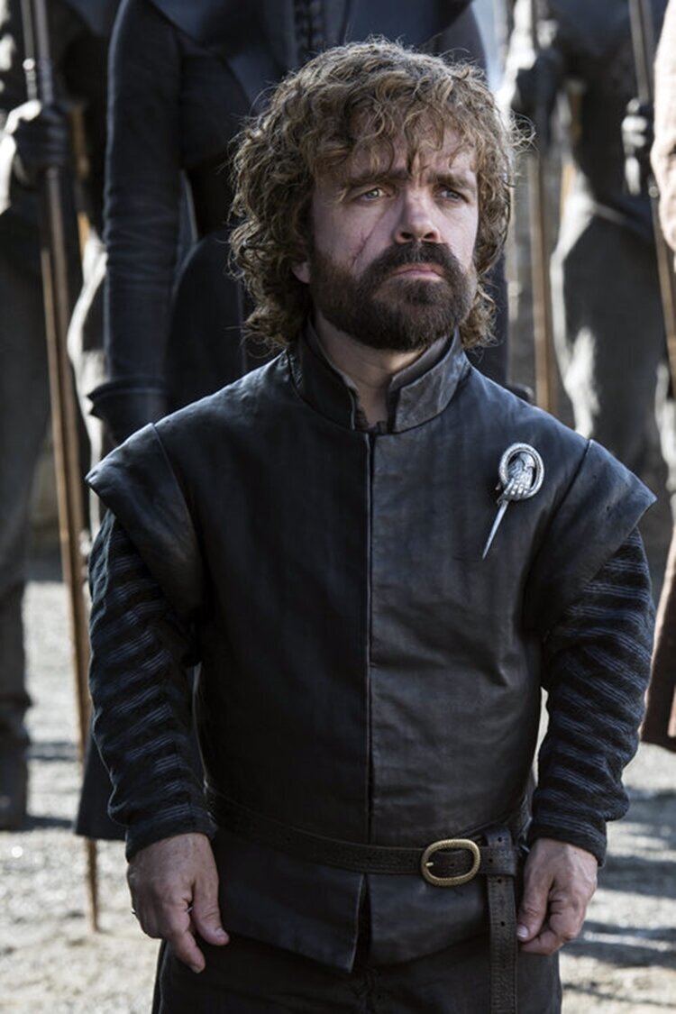 sabirsizlikla-bekledigimiz-game-of-thrones-7-sezon-gorselleri-yayinlandi-002-filmloverss
