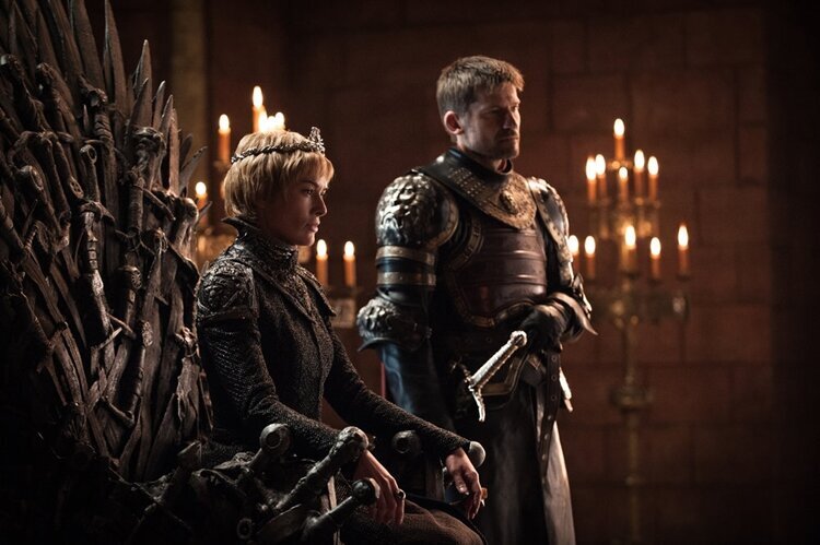 sabirsizlikla-bekledigimiz-game-of-thrones-7-sezon-gorselleri-yayinlandi-003-filmloverss