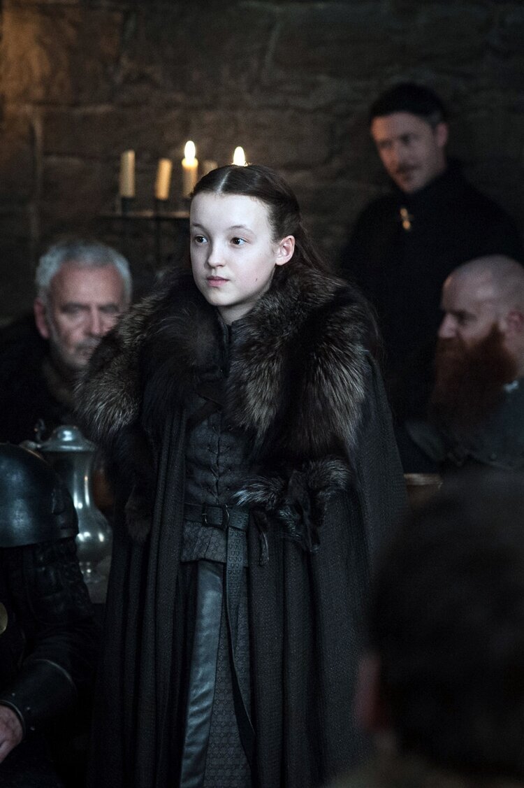 sabirsizlikla-bekledigimiz-game-of-thrones-7-sezon-gorselleri-yayinlandi-004-filmloverss
