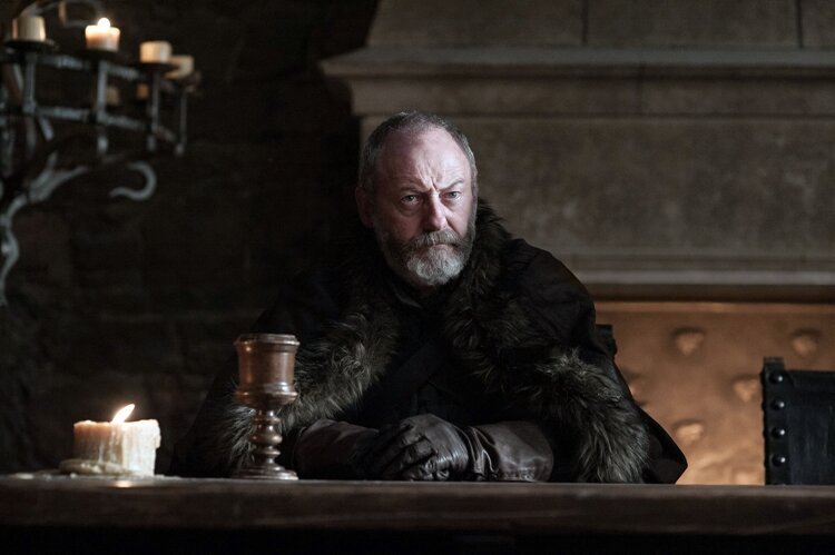 sabirsizlikla-bekledigimiz-game-of-thrones-7-sezon-gorselleri-yayinlandi-005-filmloverss