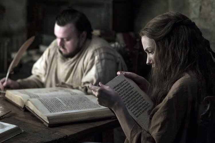 sabirsizlikla-bekledigimiz-game-of-thrones-7-sezon-gorselleri-yayinlandi-006-filmloverss