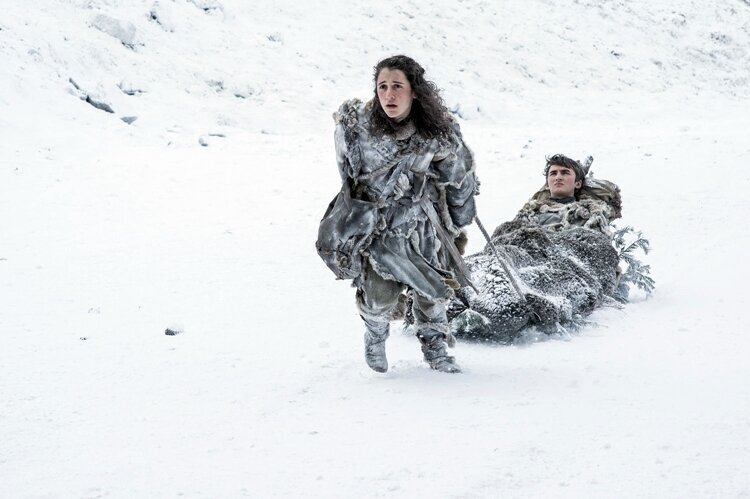 sabirsizlikla-bekledigimiz-game-of-thrones-7-sezon-gorselleri-yayinlandi-007-filmloverss