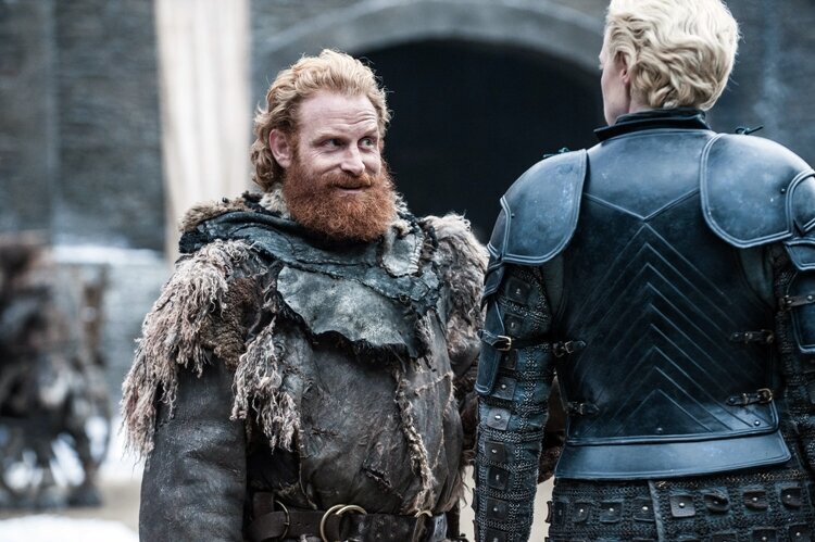 sabirsizlikla-bekledigimiz-game-of-thrones-7-sezon-gorselleri-yayinlandi-008-filmloverss