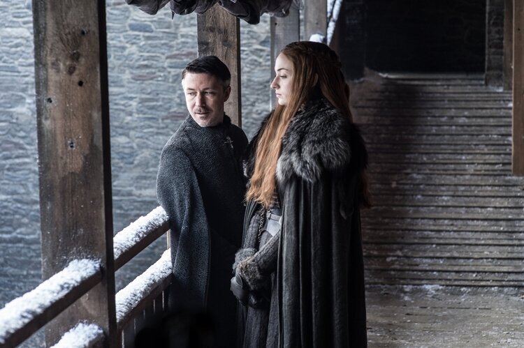 game-of-thrones-evreni-4-farklı-spin-off-dizisiyle-genişliyor-filmloverss