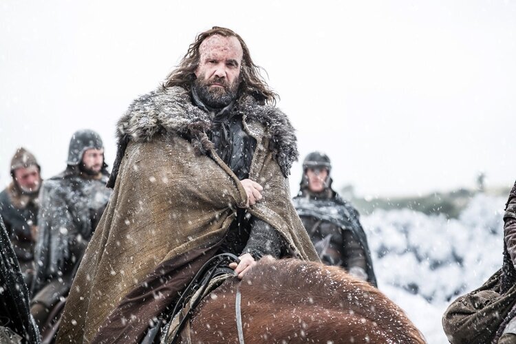 sabirsizlikla-bekledigimiz-game-of-thrones-7-sezon-gorselleri-yayinlandi-010-filmloverss