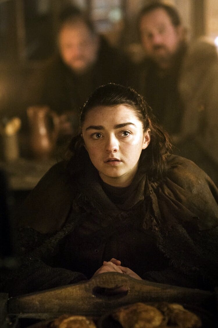 sabirsizlikla-bekledigimiz-game-of-thrones-7-sezon-gorselleri-yayinlandi-011-filmloverss