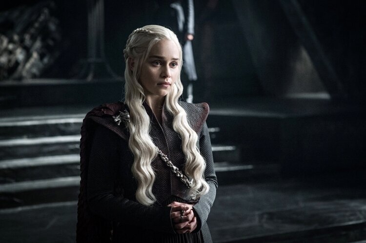 sabirsizlikla-bekledigimiz-game-of-thrones-7-sezon-gorselleri-yayinlandi-012-filmloverss