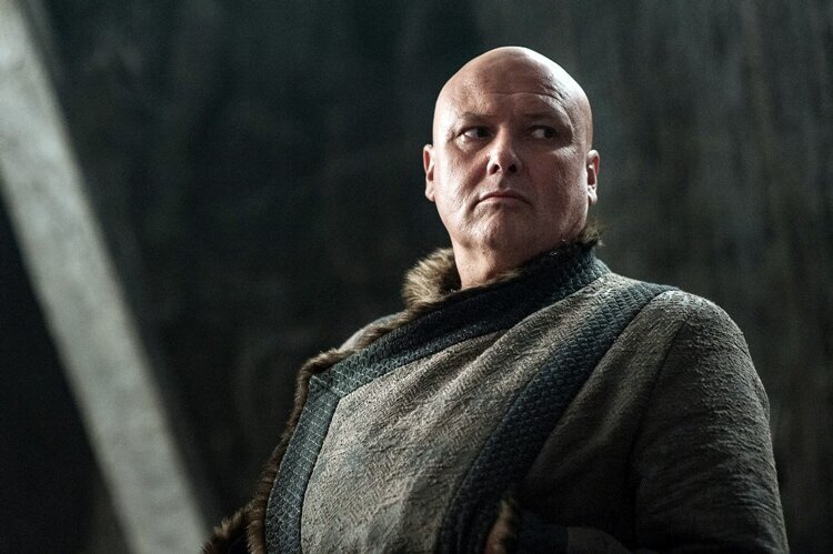sabirsizlikla-bekledigimiz-game-of-thrones-7-sezon-gorselleri-yayinlandi-013-filmloverss