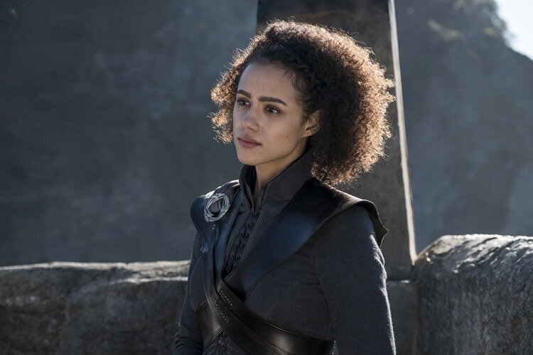 sabirsizlikla-bekledigimiz-game-of-thrones-7-sezon-gorselleri-yayinlandi-14-filmloverss
