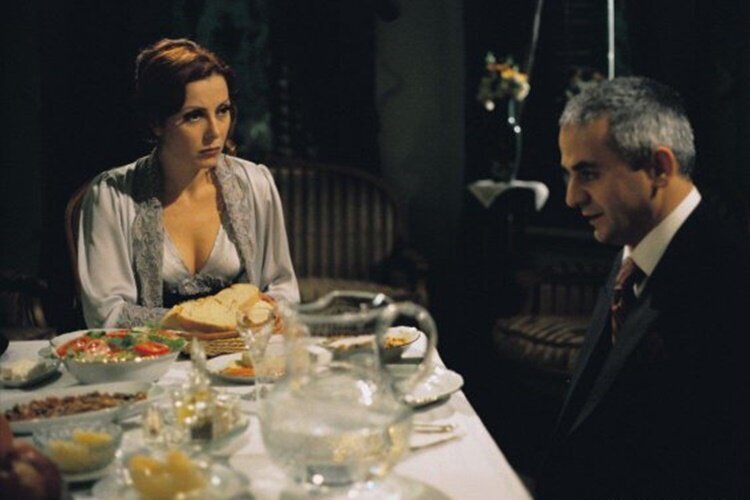 salkim-hanimin-taneleri-filmloverss