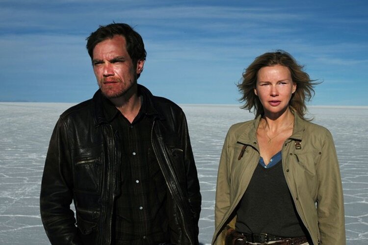 salt-and-fire-filmloverss
