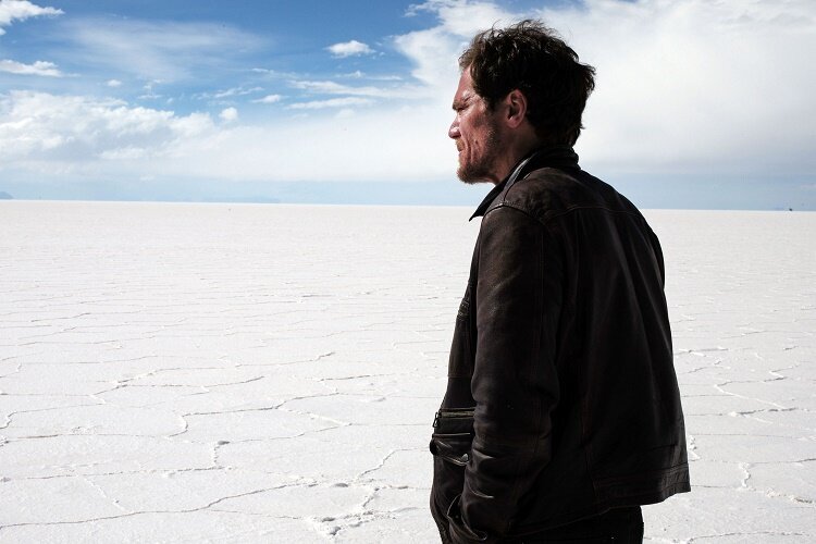 salt-and-fire-michael-shannon-filmloverss