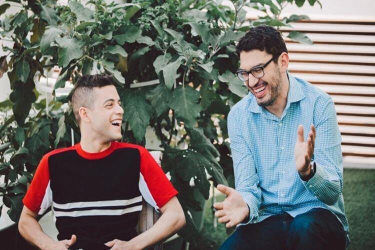 sam-esmail-filmloverss