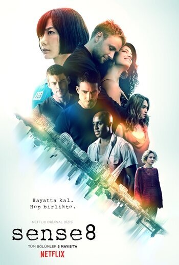 sense-8-2-sezon-poster-filmloverss