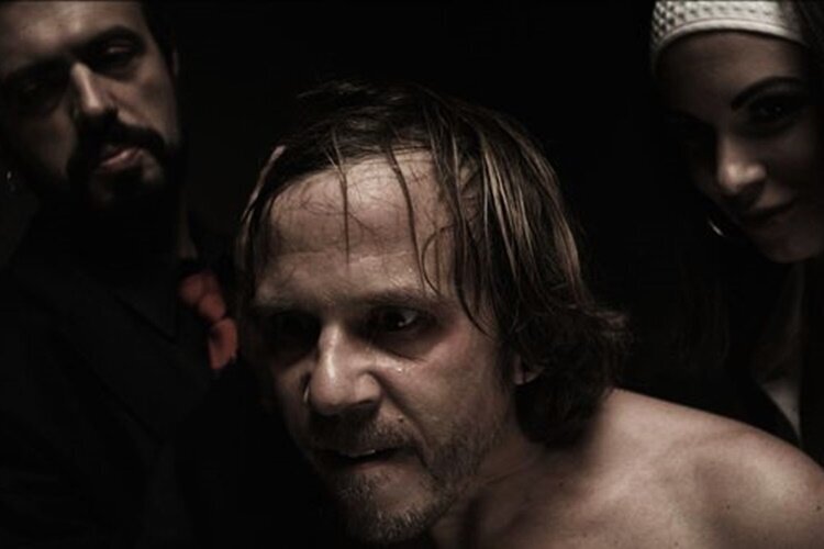 serbian-film-filmloverss