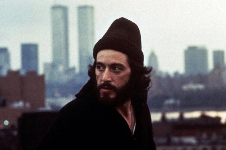 serpico-filmloverss