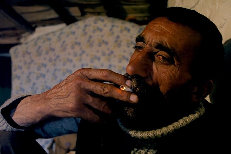 Sessizliğin Kardeşleri Yarın İlk Kez Seyirciyle Buluşuyor!