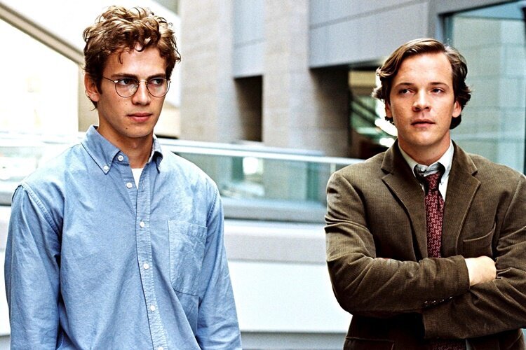 shattered-glass-filmloverss