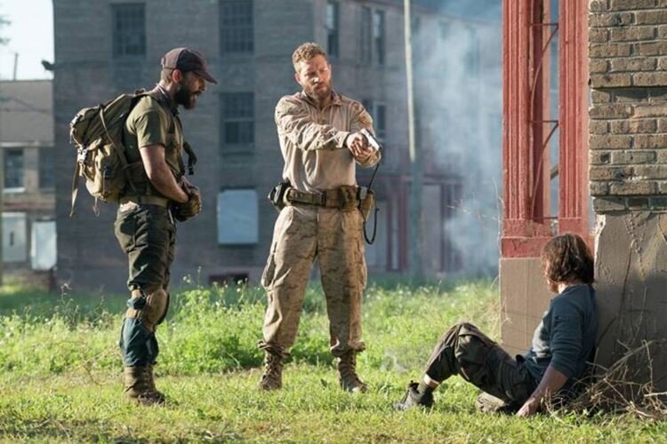 shia-labeouf-man-down-filmloverss
