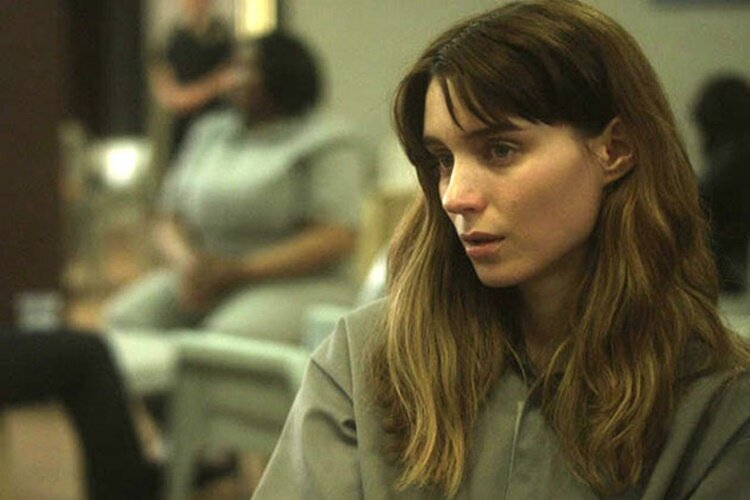 side-effect-filmloverss