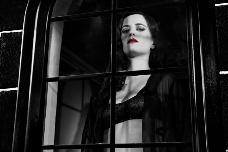 sin-city-a-dame-to-kill-for-filmloverss