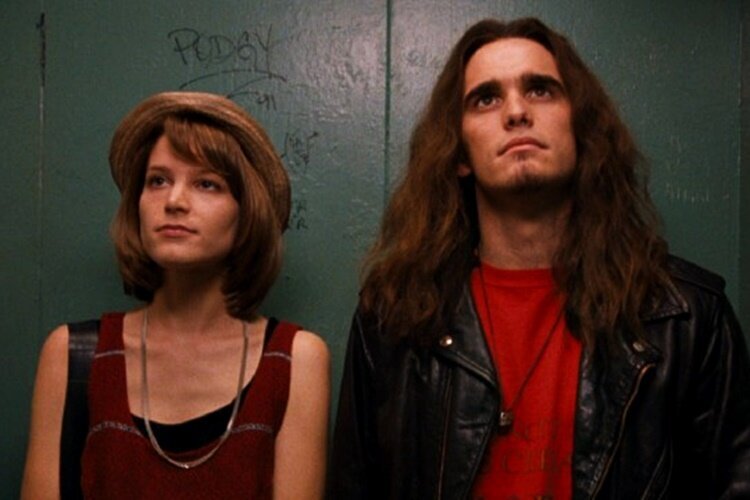 singles-filmloverss