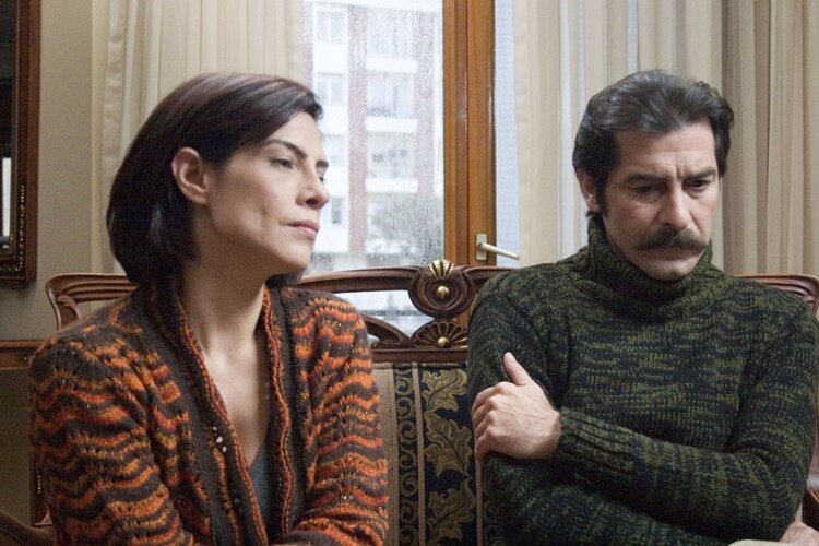 sis-ve-gece-filmloverss