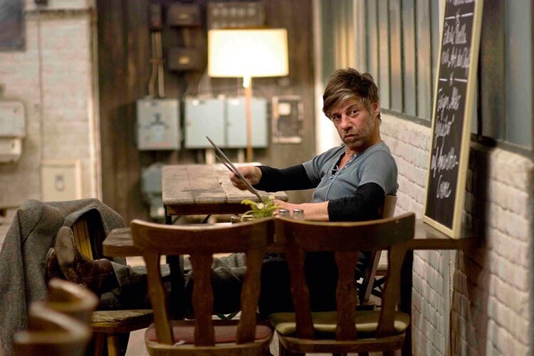 soul-kitchen-filmloverss
