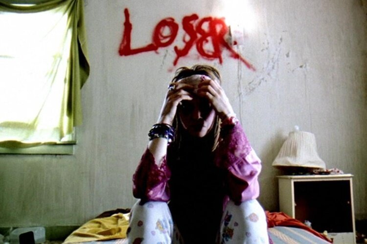 spun-filmloverss
