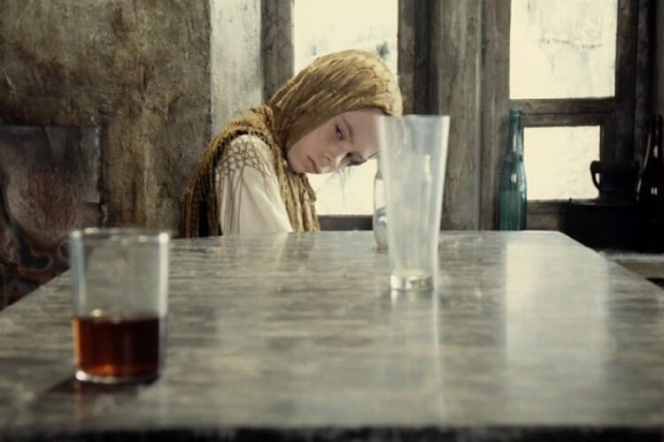 stalker-filmloverss