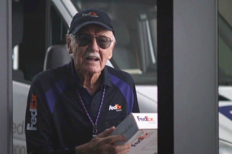 stan-lee-captain-america-civil-war-filmloverss
