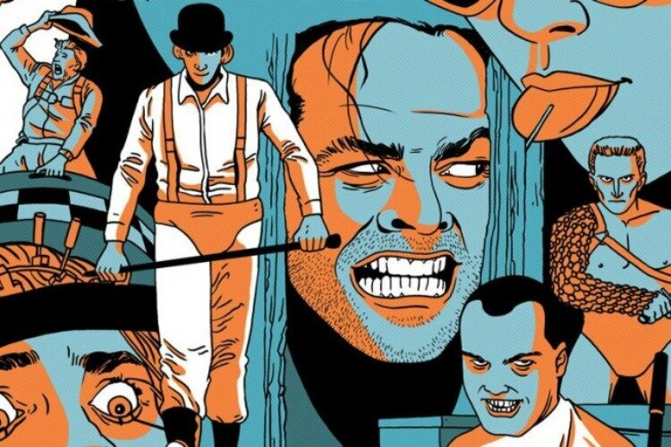 stanley-kubrick-zen-pencils-2-filmloverss