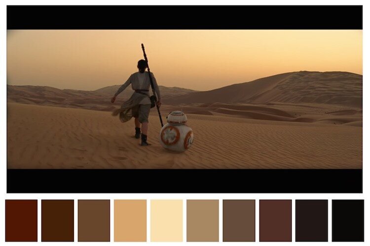 star-wars-evreni-olaganustu-renk-kullanimi-filmloverss
