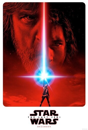 star-wars-the-last-jedi-posteri-filmloverss