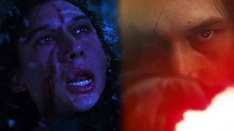 star-wars-the-last-jediin-yonetmeni-kylo-renin-yarasindaki-degisiklige-aciklik-getirdi-filmloverss