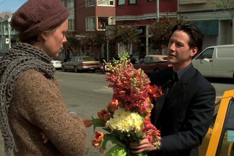 sweet-november-filmloverss