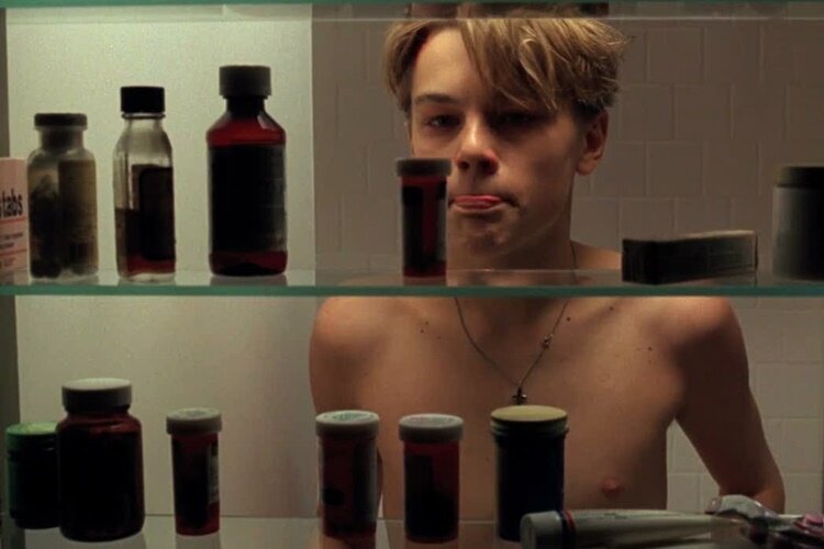 the-basketball-diaries-filmloverss