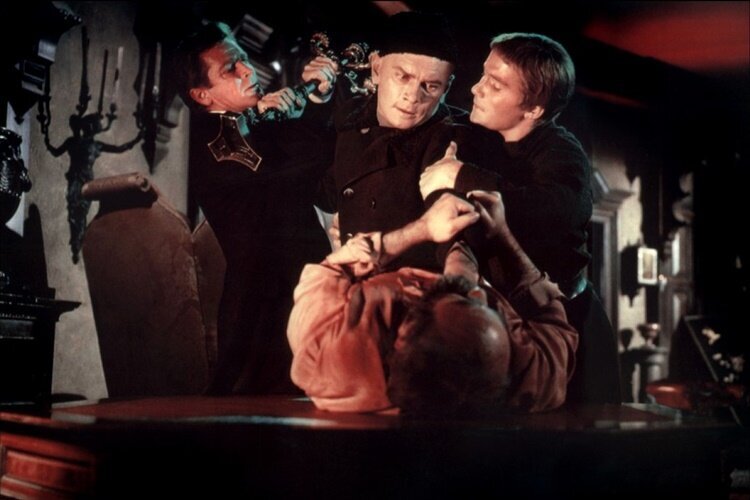 the-brothers-karamazov-filmloverss