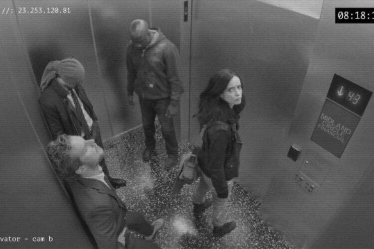 the-defenders-netflix-2-filmloverss