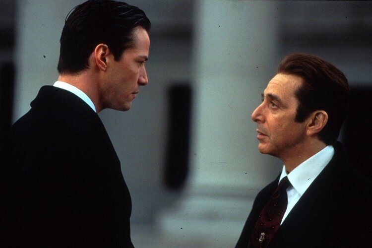 the-devil-advocate-filmloverss
