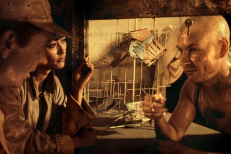 the-element-of-crime-filmloverss