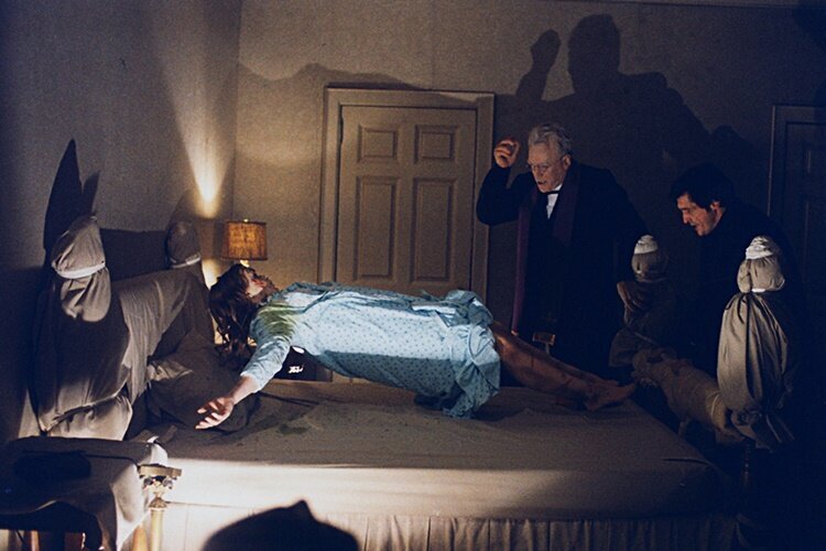 the-exorcist-filmloverss