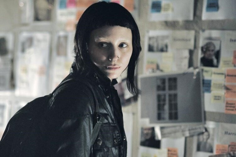 the-girl-with-the-dragon-tattoo-filmloverss