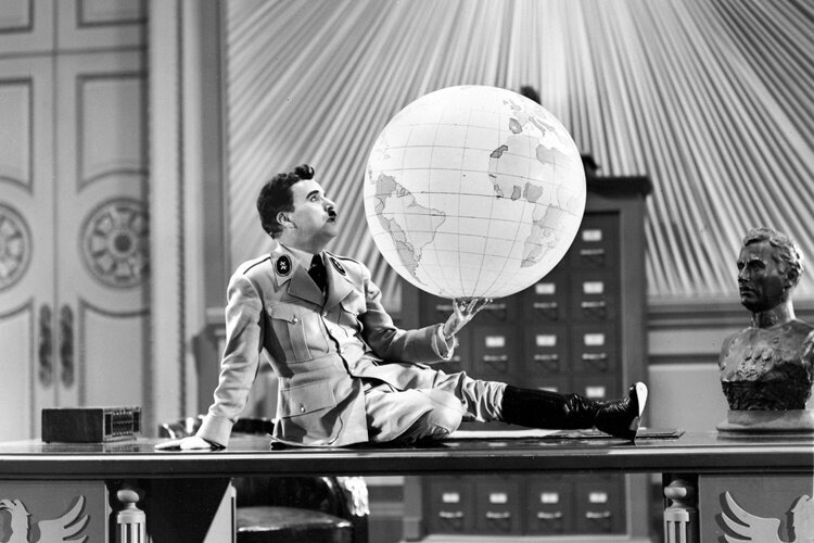 the-great-dictator-filmloverss