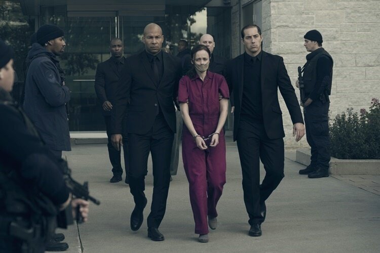 the-handmaid-s-tale-filmloverss