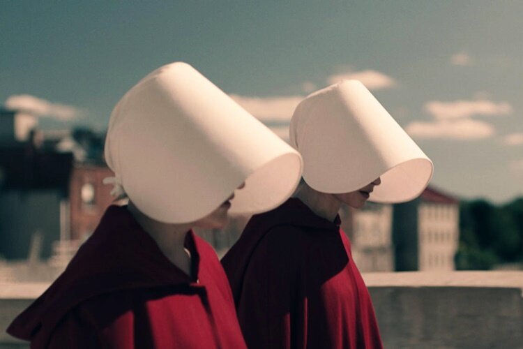 the-handmaid-s-tale-10-filmloverss