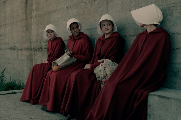 the-handmaid-s-tale-11-filmloverss