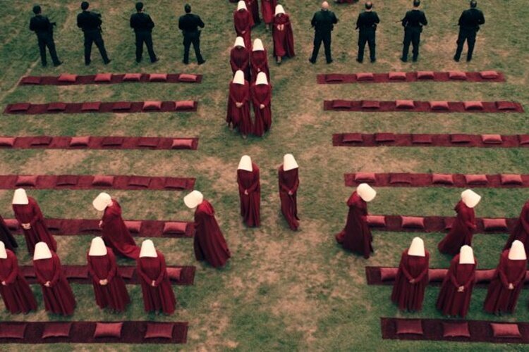 the-handmaid-s-tale-14-filmloverss